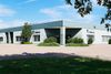 21 Gregory Dr photo